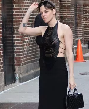 Kristen Stewart / kristenstewart / kristenstewartx nude photo #1689