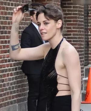 Kristen Stewart / kristenstewart / kristenstewartx nude photo #1692