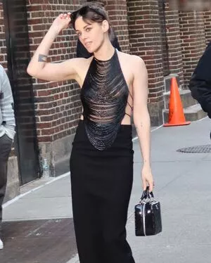 Kristen Stewart / kristenstewart / kristenstewartx nude photo #1693
