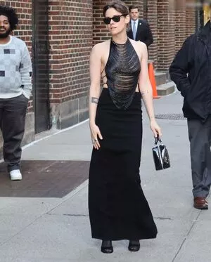 Kristen Stewart / kristenstewart / kristenstewartx nude photo #1694