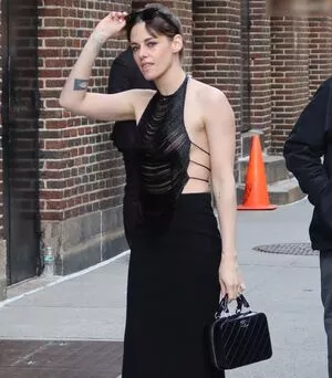 Kristen Stewart / kristenstewart / kristenstewartx nude photo #1699