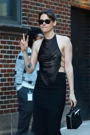 Kristen Stewart / kristenstewart / kristenstewartx nude photo #1701