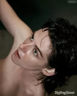 Kristen Stewart / kristenstewart / kristenstewartx nude photo #1726