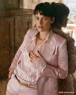 Kristen Stewart / kristenstewart / kristenstewartx nude photo #1730