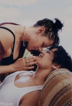 Kristen Stewart / kristenstewart / kristenstewartx nude photo #1732