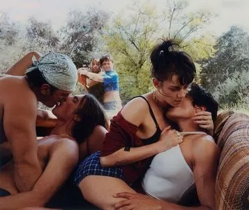 Kristen Stewart / kristenstewart / kristenstewartx nude photo #1733