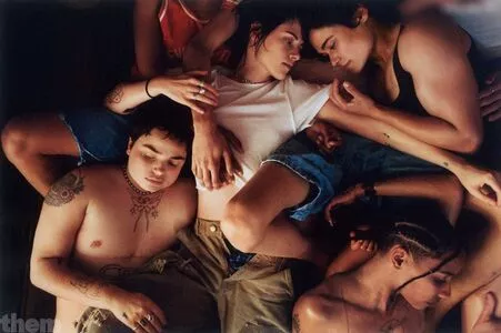 Kristen Stewart / kristenstewart / kristenstewartx nude photo #1735