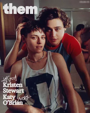 Kristen Stewart / kristenstewart / kristenstewartx nude photo #1736