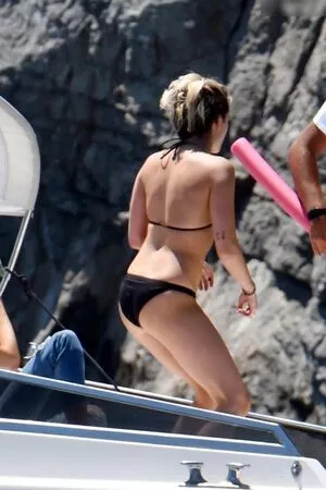 Kristen Stewart / kristenstewart / kristenstewartx nude photo #1738
