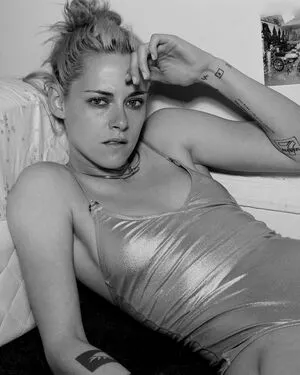 Kristen Stewart / kristenstewart / kristenstewartx nude photo #1766