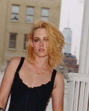 Kristen Stewart / kristenstewart / kristenstewartx nude photo #1768