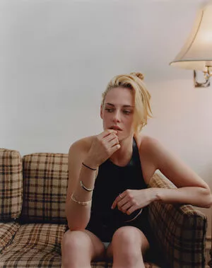 Kristen Stewart / kristenstewart / kristenstewartx nude photo #1769