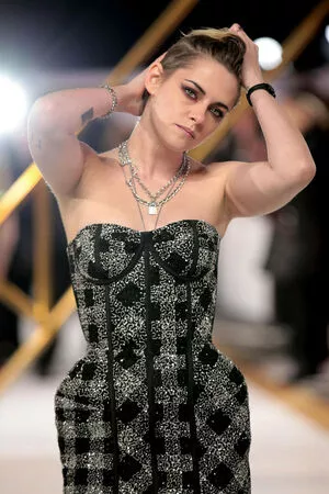 Kristen Stewart / kristenstewart / kristenstewartx nude photo #1777