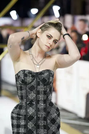 Kristen Stewart / kristenstewart / kristenstewartx nude photo #1778