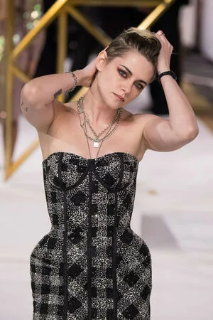 Kristen Stewart / kristenstewart / kristenstewartx nude photo #1779