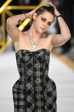 Kristen Stewart / kristenstewart / kristenstewartx nude photo #1780