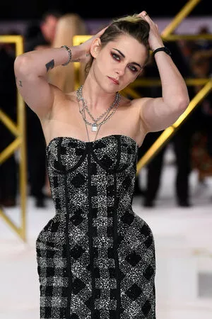 Kristen Stewart / kristenstewart / kristenstewartx nude photo #1781