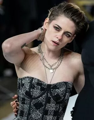Kristen Stewart / kristenstewart / kristenstewartx nude photo #1782