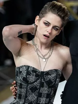 Kristen Stewart / kristenstewart / kristenstewartx nude photo #1783
