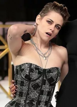 Kristen Stewart / kristenstewart / kristenstewartx nude photo #1784