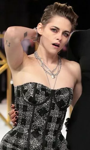Kristen Stewart / kristenstewart / kristenstewartx nude photo #1787