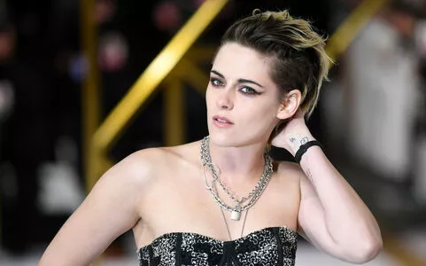 Kristen Stewart / kristenstewart / kristenstewartx nude photo #1788