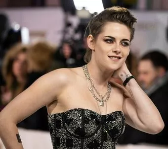 Kristen Stewart / kristenstewart / kristenstewartx nude photo #1790