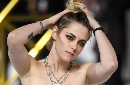 Kristen Stewart / kristenstewart / kristenstewartx nude photo #1795