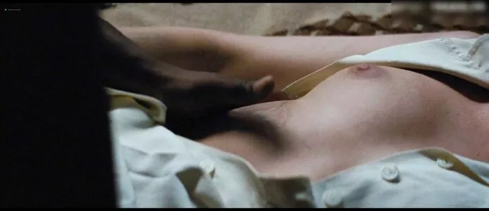 Kristen Stewart / kristenstewart / kristenstewartx nude photo #1860