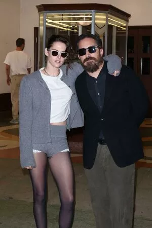 Kristen Stewart / kristenstewart / kristenstewartx nude photo #1903