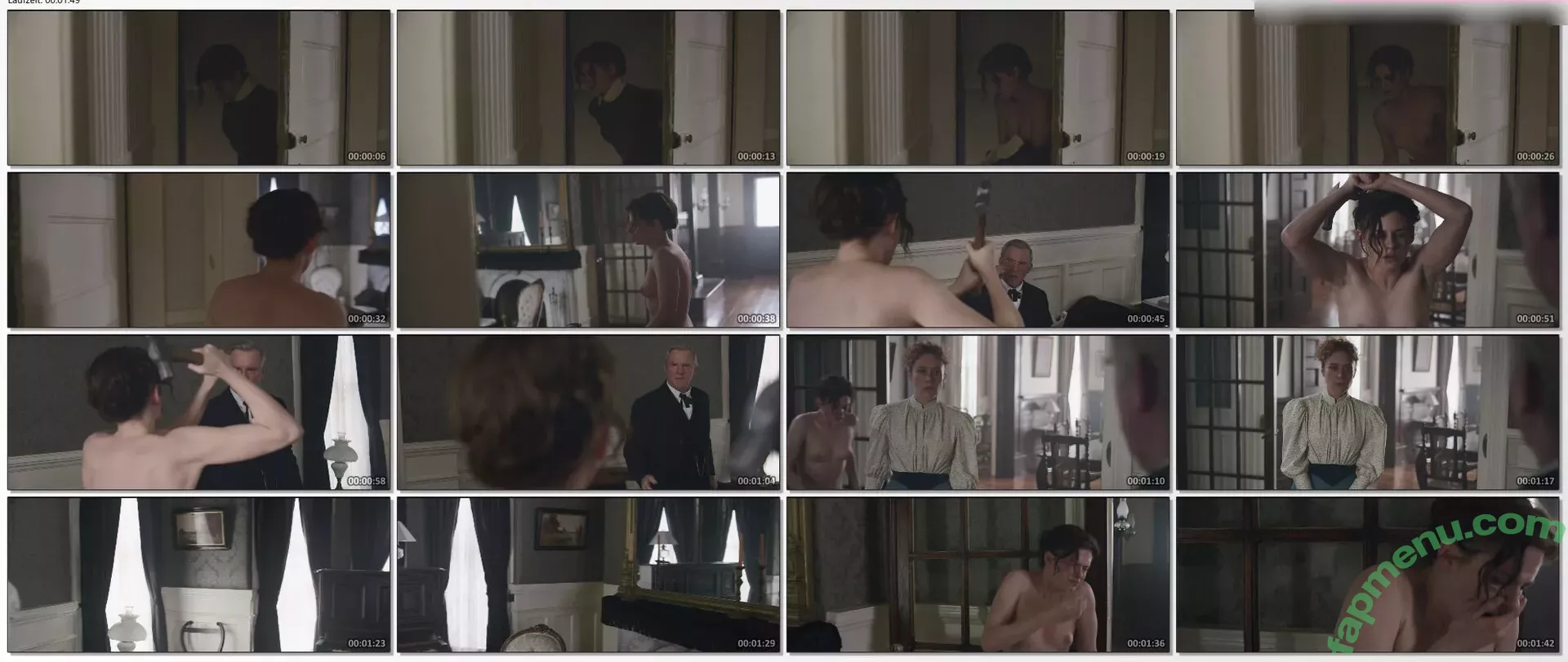 Kristen Stewart nude photo #1633 (kristenstewart / kristenstewartx)
