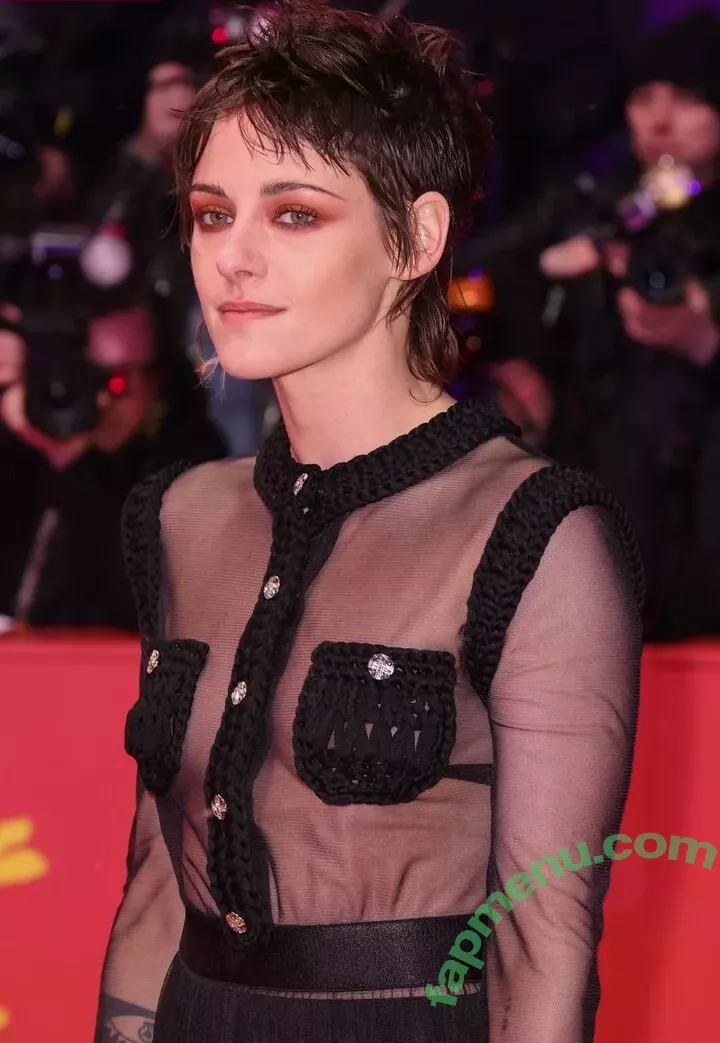 Kristen Stewart nude photo #1648 (kristenstewart / kristenstewartx)