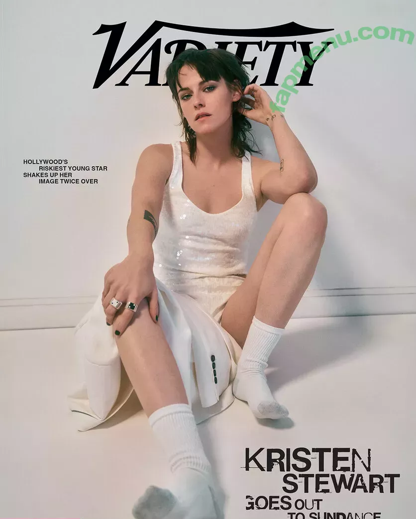 Kristen Stewart nude photo #1654 (kristenstewart / kristenstewartx)