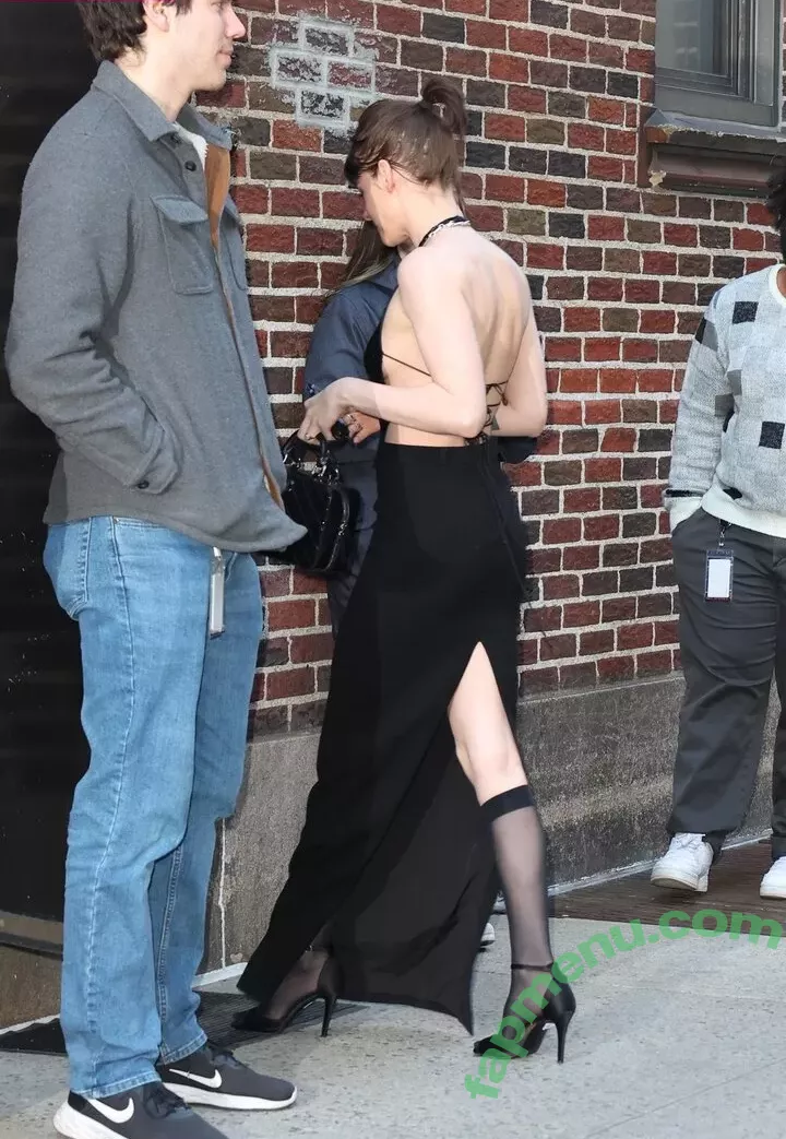 Kristen Stewart nude photo #1685 (kristenstewart / kristenstewartx)