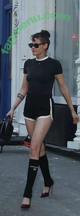 Kristen Stewart nude photo #1717 (kristenstewart / kristenstewartx)