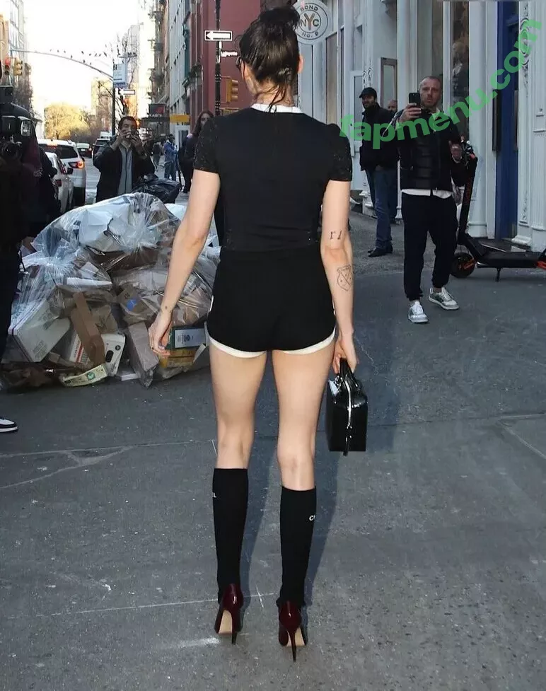 Kristen Stewart nude photo #1718 (kristenstewart / kristenstewartx)