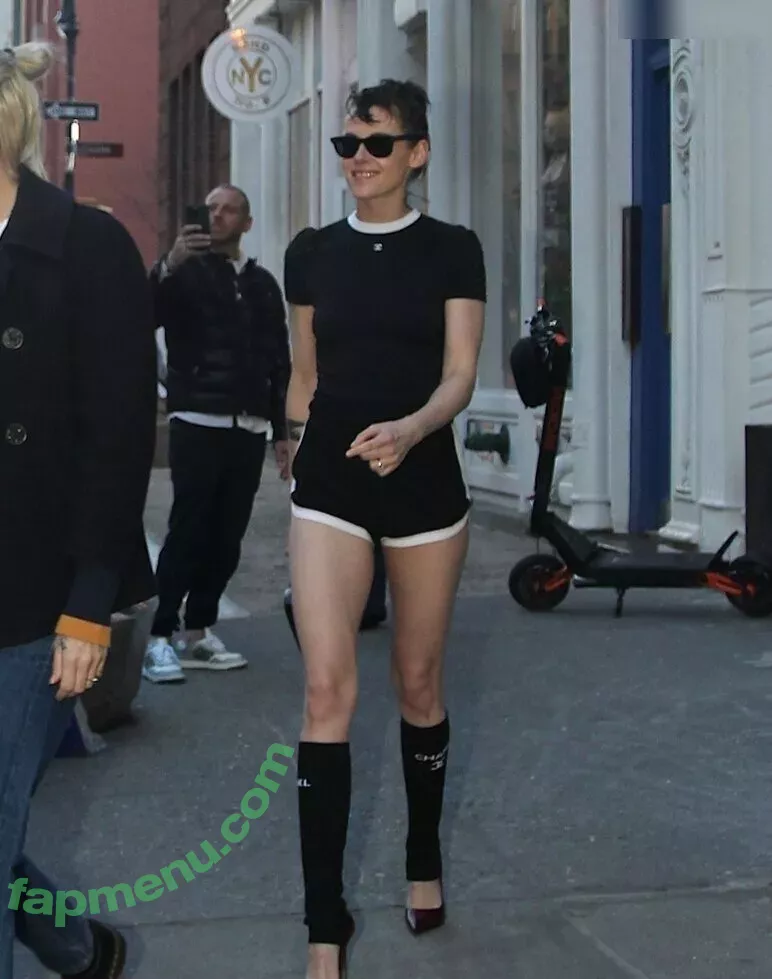 Kristen Stewart nude photo #1723 (kristenstewart / kristenstewartx)