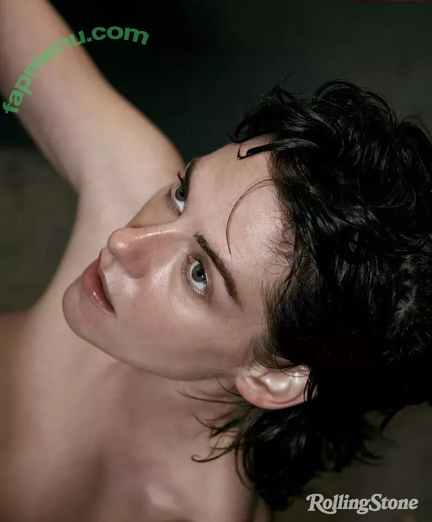Kristen Stewart nude photo #1726 (kristenstewart / kristenstewartx)