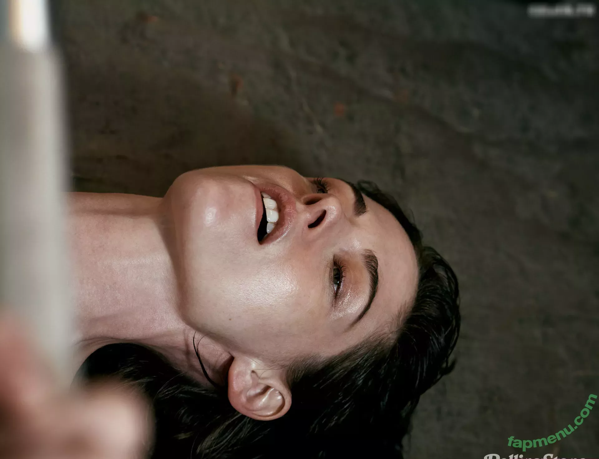 Kristen Stewart nude photo #1728 (kristenstewart / kristenstewartx)