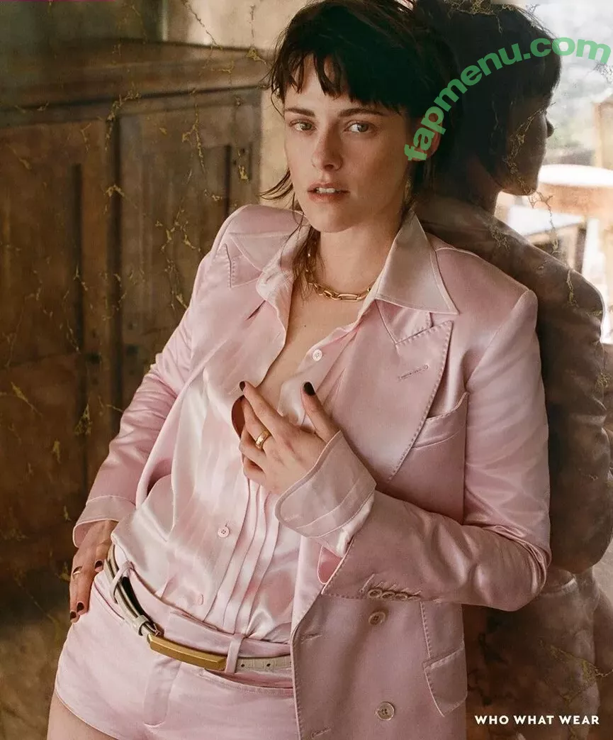 Kristen Stewart nude photo #1730 (kristenstewart / kristenstewartx)