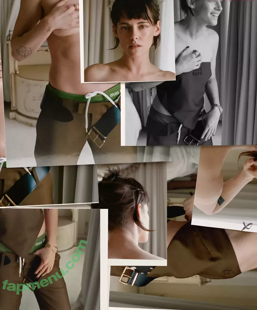 Kristen Stewart nude photo #1731 (kristenstewart / kristenstewartx)