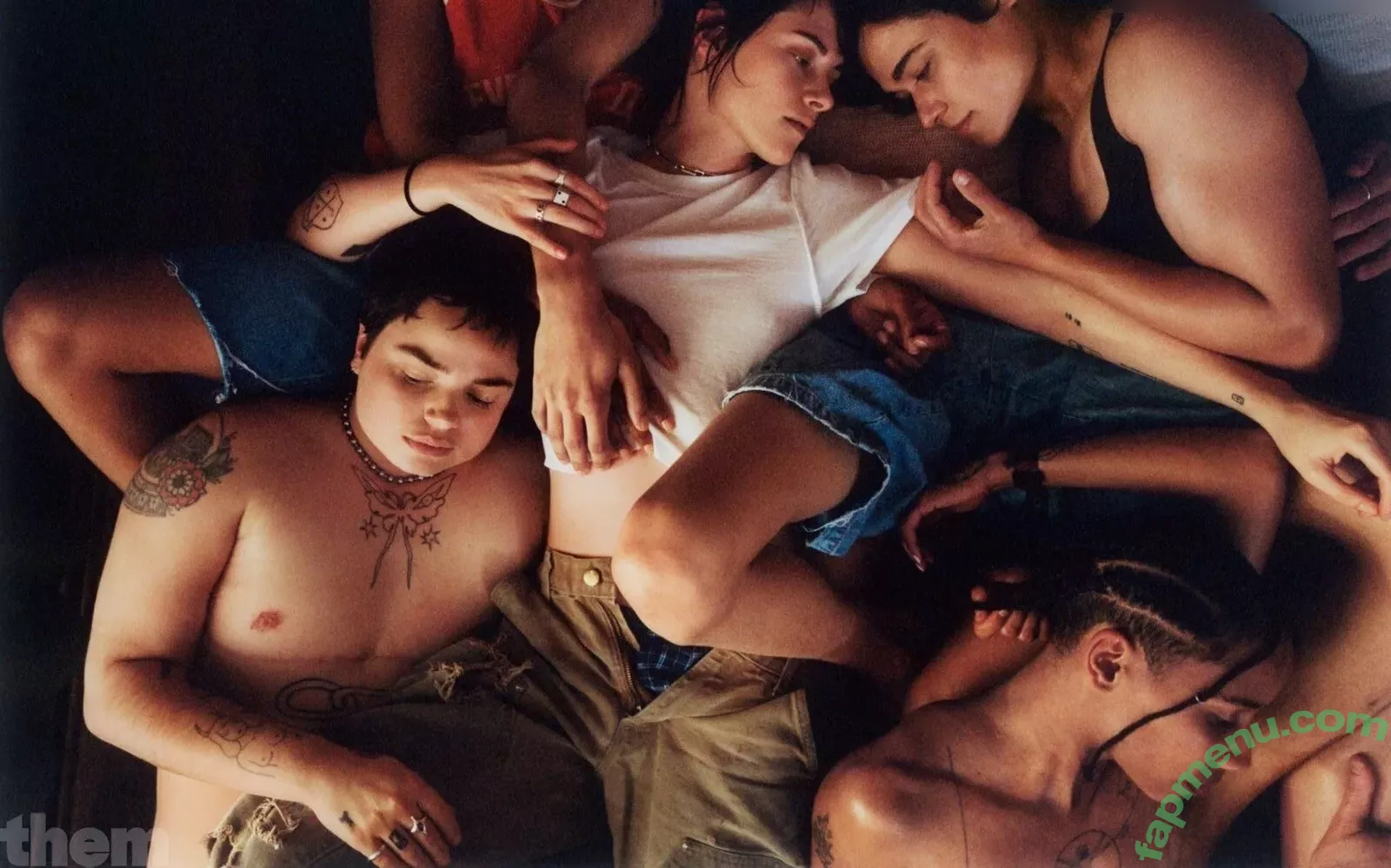 Kristen Stewart nude photo #1735 (kristenstewart / kristenstewartx)