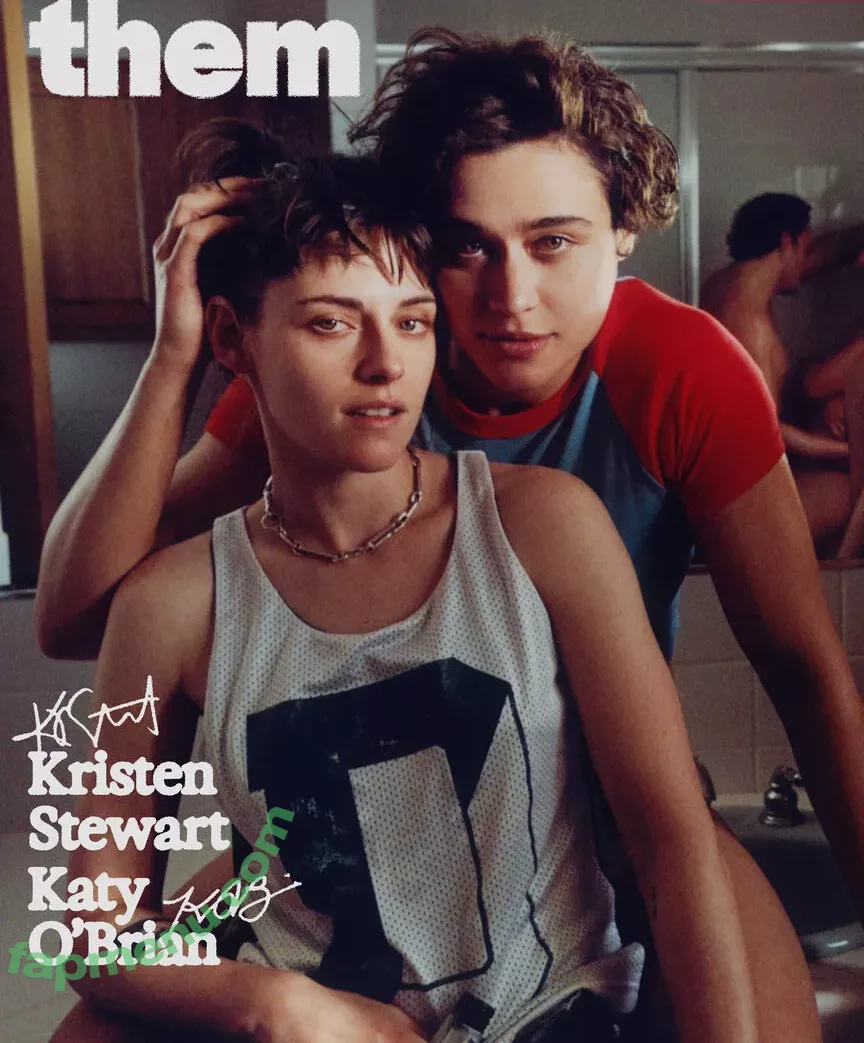 Kristen Stewart nude photo #1736 (kristenstewart / kristenstewartx)