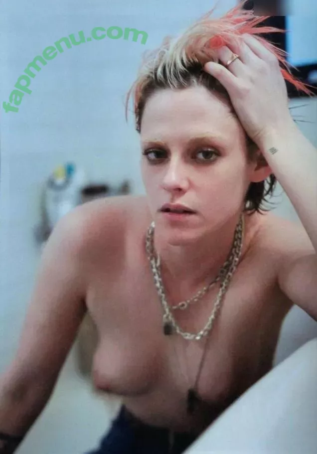 Kristen Stewart nude photo #1737 (kristenstewart / kristenstewartx)