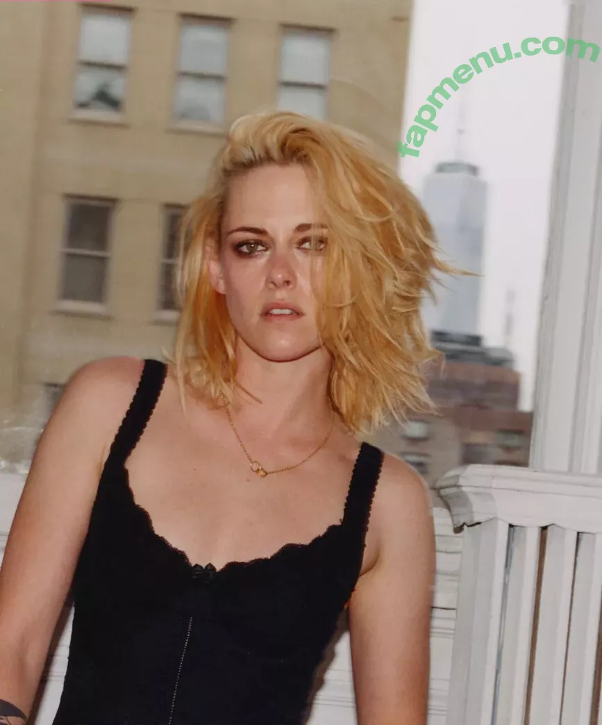 Kristen Stewart nude photo #1768 (kristenstewart / kristenstewartx)