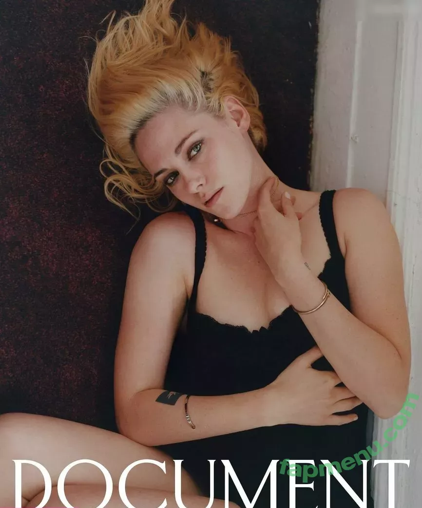 Kristen Stewart nude photo #1773 (kristenstewart / kristenstewartx)