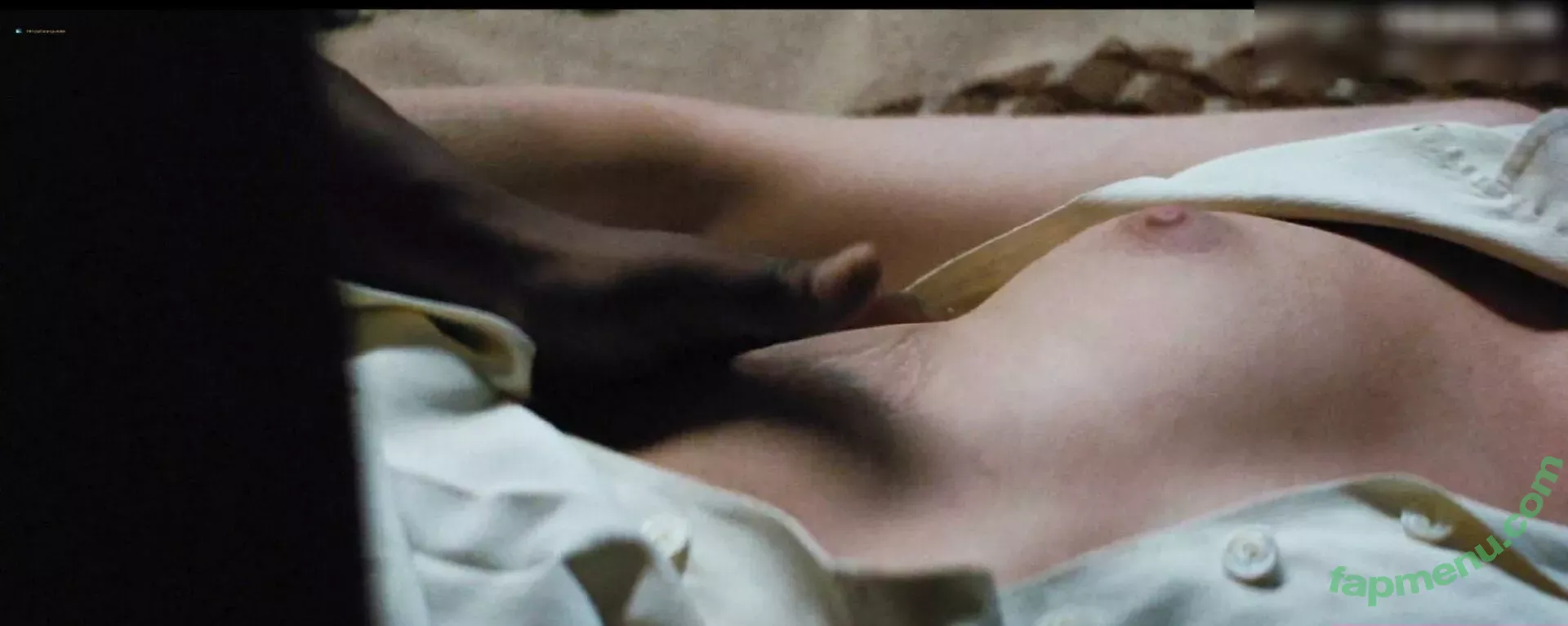 Kristen Stewart nude photo #1860 (kristenstewart / kristenstewartx)