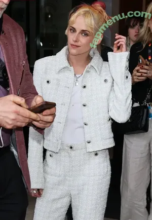 Kristen Stewart / kristenstewart / kristenstewartx nude photo #2058