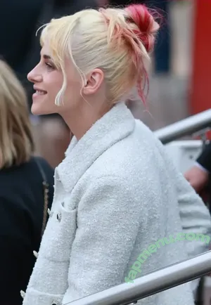 Kristen Stewart / kristenstewart / kristenstewartx nude photo #2064