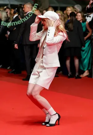 Kristen Stewart / kristenstewart / kristenstewartx nude photo #2100